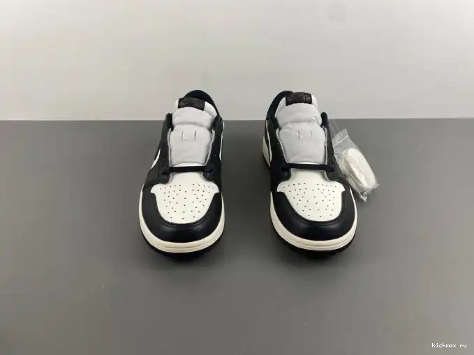 Cheap MAX Low CZ0790-102 Mocha Jordan OG 1 Air 0515